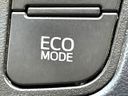 2015 Toyota Alphard DBA-AGH30W (UW-6a5aed1a56a44)[21]