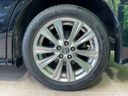 2017 Toyota Alphard DBA-AGH30W (UW-6a5aed1e3e5e4)[10]