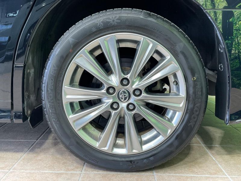 2017 Toyota Alphard DBA-AGH30W (UW-6a5aed1e3e5e4)[10]