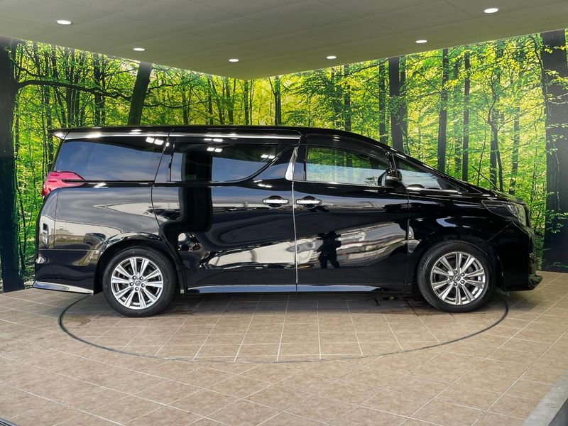 2017 Toyota Alphard DBA-AGH30W (UW-6a5aed1e3e5e4)[16]