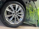 2017 Toyota Alphard DBA-AGH30W (UW-6a5aed1e3e5e4)[7]