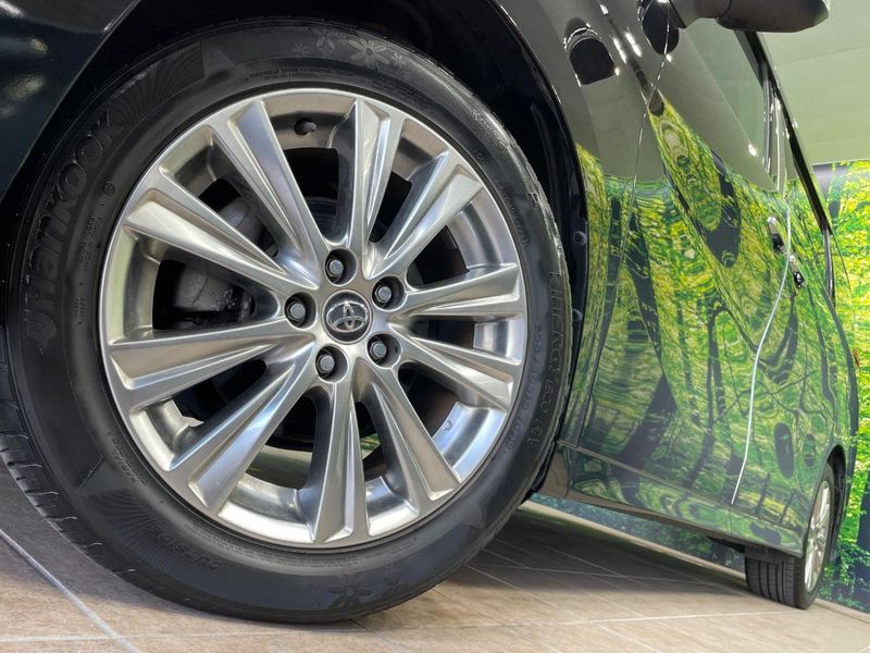 2017 Toyota Alphard DBA-AGH30W (UW-6a5aed1e3e5e4)[7]