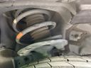 2017 Toyota Alphard DBA-AGH30W (UW-6a5aed1e3e5e4)[6]