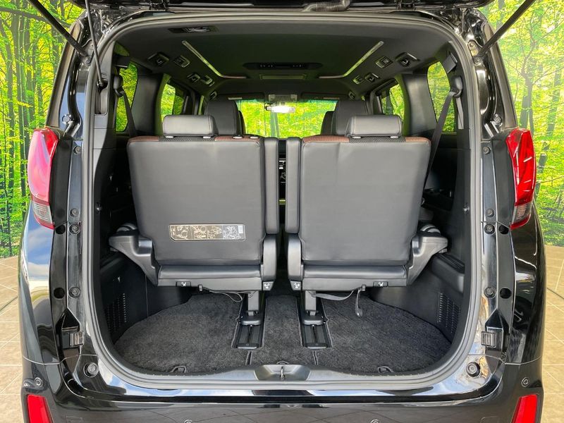 2017 Toyota Alphard DBA-AGH30W (UW-6a5aed1e3e5e4)[27]