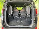 2017 Toyota Alphard DBA-AGH30W (UW-6a5aed1e3e5e4)[24]
