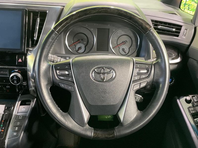 2017 Toyota Alphard DBA-AGH30W (UW-6a5aed1e3e5e4)[29]