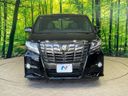 2017 Toyota Alphard DBA-AGH30W (UW-6a5aed1e3e5e4)[18]