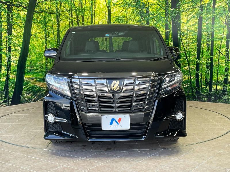 2017 Toyota Alphard DBA-AGH30W (UW-6a5aed1e3e5e4)[18]