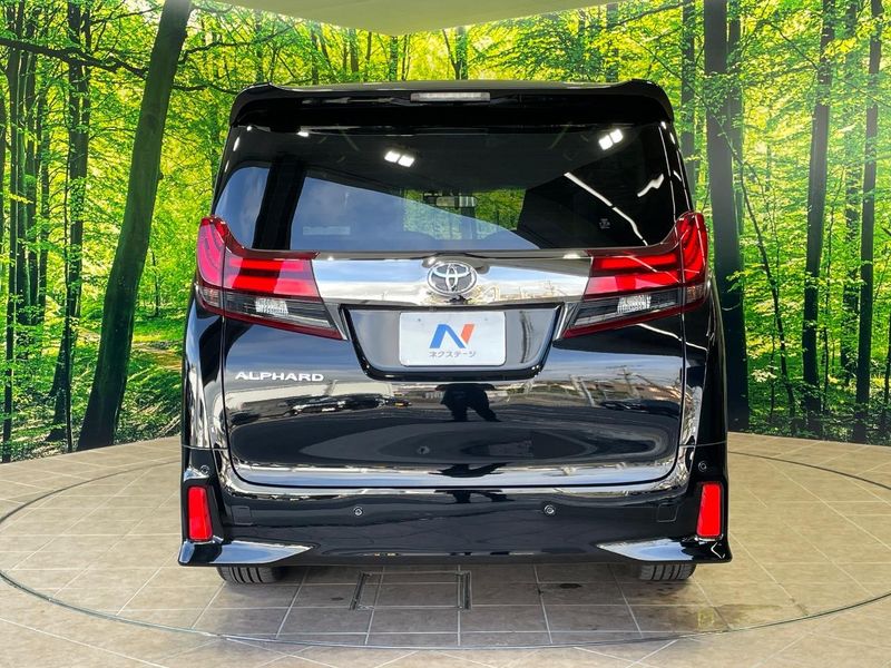 2017 Toyota Alphard DBA-AGH30W (UW-6a5aed1e3e5e4)[14]