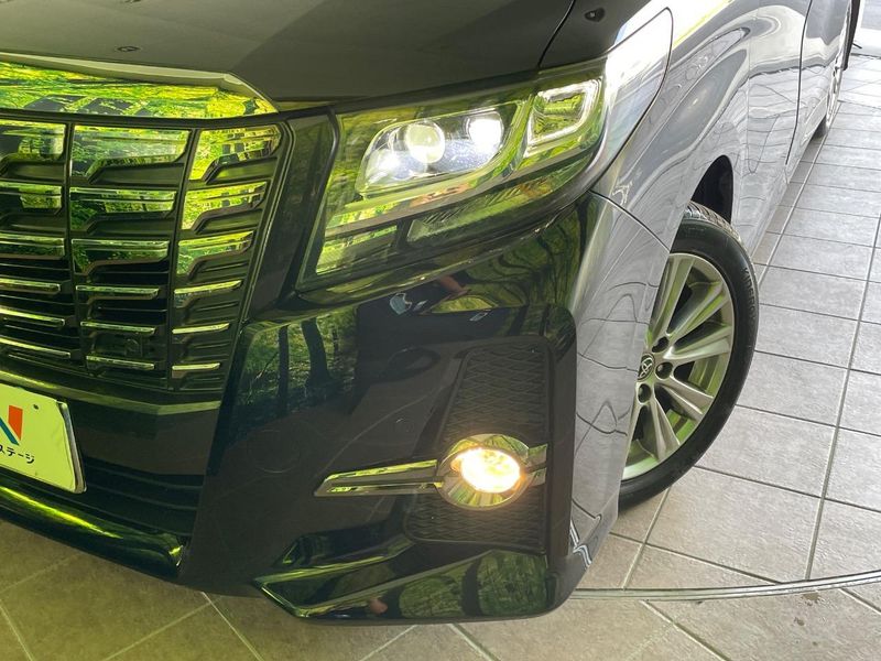 2017 Toyota Alphard DBA-AGH30W (UW-6a5aed1e3e5e4)[19]