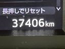 2017 Toyota Alphard DBA-AGH30W (UW-6a5aed1e3e5e4)[2]