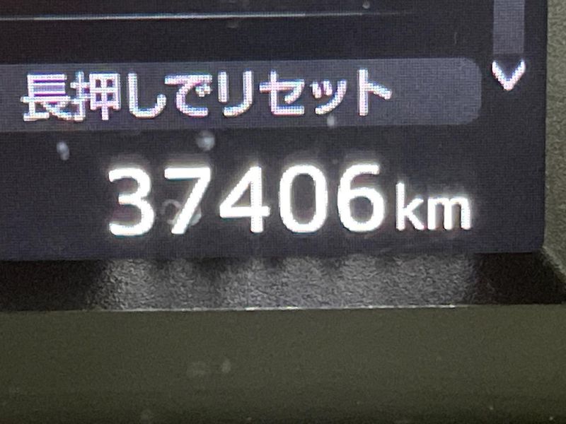 2017 Toyota Alphard DBA-AGH30W (UW-6a5aed1e3e5e4)[2]