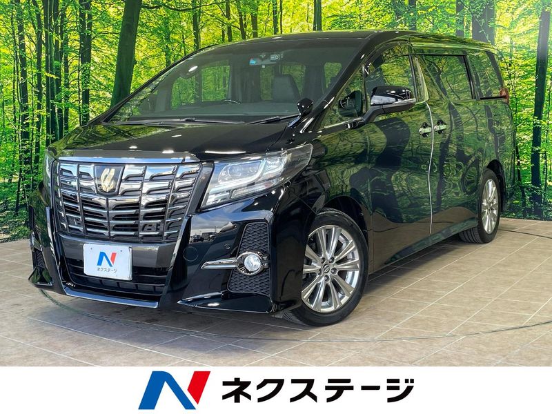 2017 Toyota Alphard DBA-AGH30W (UW-6a5aed1e3e5e4)[3]