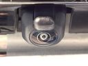 2019 Toyota Vellfire DBA-AGH30W (UW-6a5aed248c468)[16]