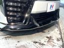 2019 Toyota Vellfire DBA-AGH30W (UW-6a5aed248c468)[9]