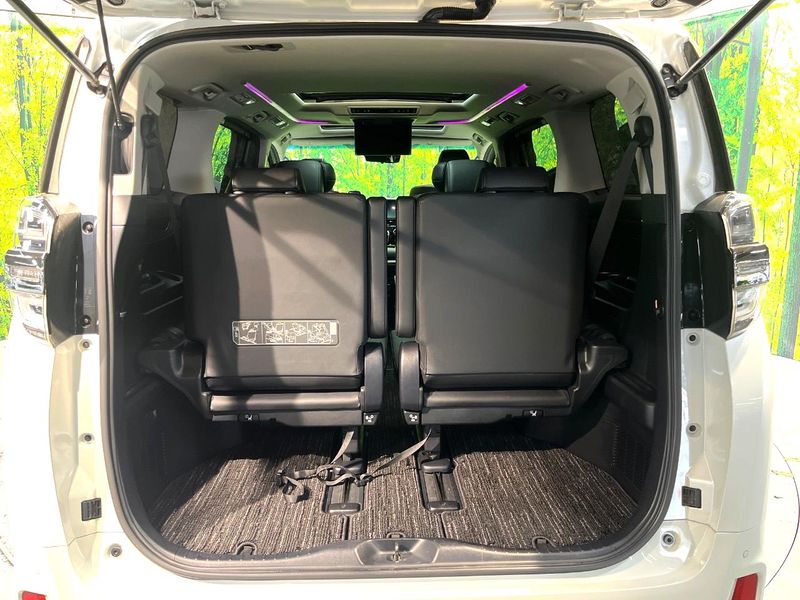 2019 Toyota Vellfire DBA-AGH30W (UW-6a5aed248c468)[20]