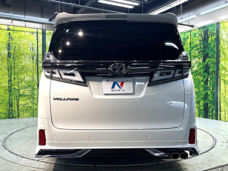 2019 Toyota Vellfire DBA-AGH30W (UW-6a5aed248c468)[14]
