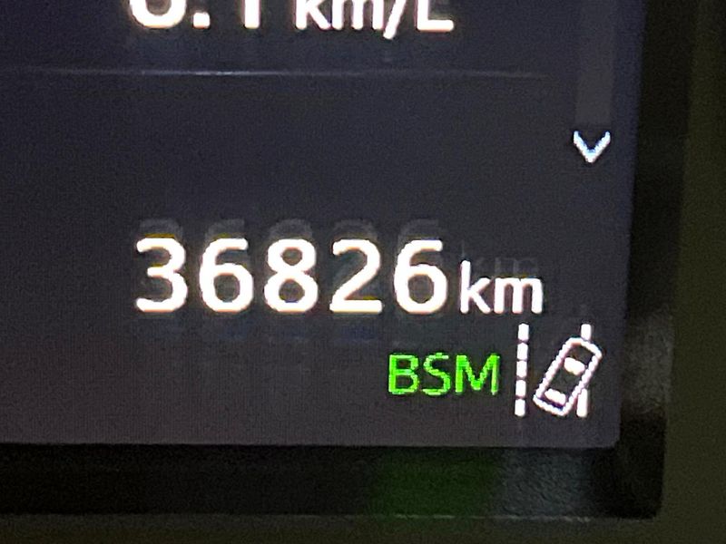 2019 Toyota Vellfire DBA-AGH30W (UW-6a5aed248c468)[2]