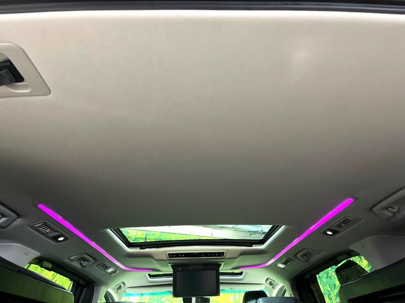 2019 Toyota Vellfire DBA-AGH30W (UW-6a5aed248c468)[21]