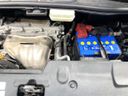 2019 Toyota Vellfire DBA-AGH30W (UW-6a5aed248c468)[4]