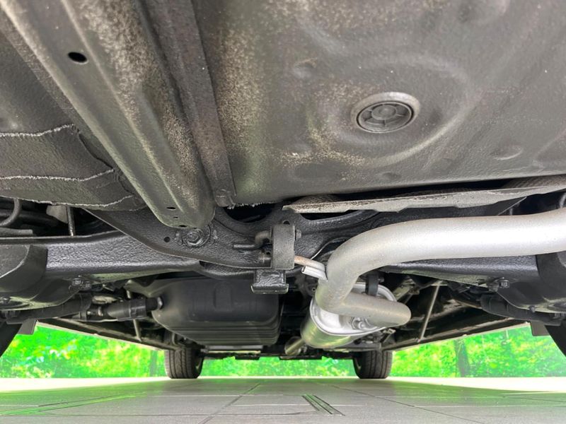 2022 Toyota Alphard 3BA-AGH30W (UW-6a5aed29ddae8)[9]