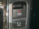 2022 Toyota Alphard 3BA-AGH30W (UW-6a5aed29ddae8)[21]