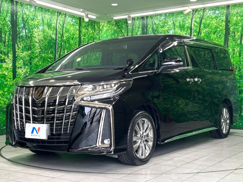 2022 Toyota Alphard 3BA-AGH30W (UW-6a5aed29ddae8)[4]