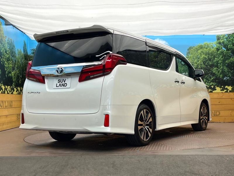 2023 Toyota Alphard 3BA-AGH30W (UW-6a5aed2daa70a)[19]