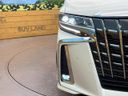 2023 Toyota Alphard 3BA-AGH30W (UW-6a5aed2daa70a)[14]