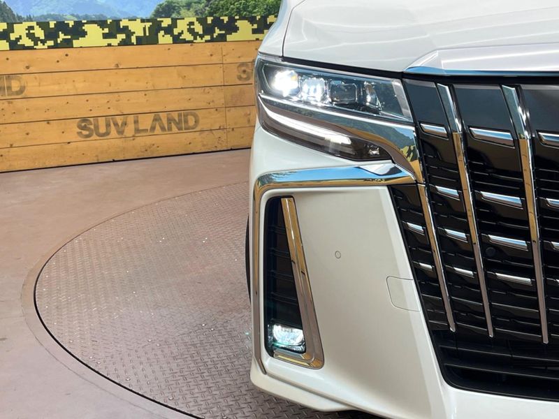 2023 Toyota Alphard 3BA-AGH30W (UW-6a5aed2daa70a)[14]