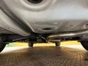 2023 Toyota Alphard 3BA-AGH30W (UW-6a5aed2daa70a)[23]