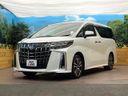 2023 Toyota Alphard 3BA-AGH30W (UW-6a5aed2daa70a)[15]
