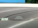 2023 Toyota Alphard 3BA-AGH30W (UW-6a5aed2daa70a)[4]