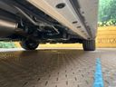 2023 Toyota Alphard 3BA-AGH30W (UW-6a5aed2daa70a)[25]