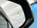 2023 Toyota Alphard 3BA-AGH30W (UW-6a5aed2daa70a)[9]