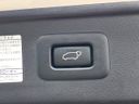 2023 Toyota Alphard 3BA-AGH30W (UW-6a5aed2daa70a)[28]