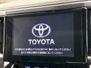 2023 Toyota Alphard 3BA-AGH30W (UW-6a5aed2daa70a)[10]