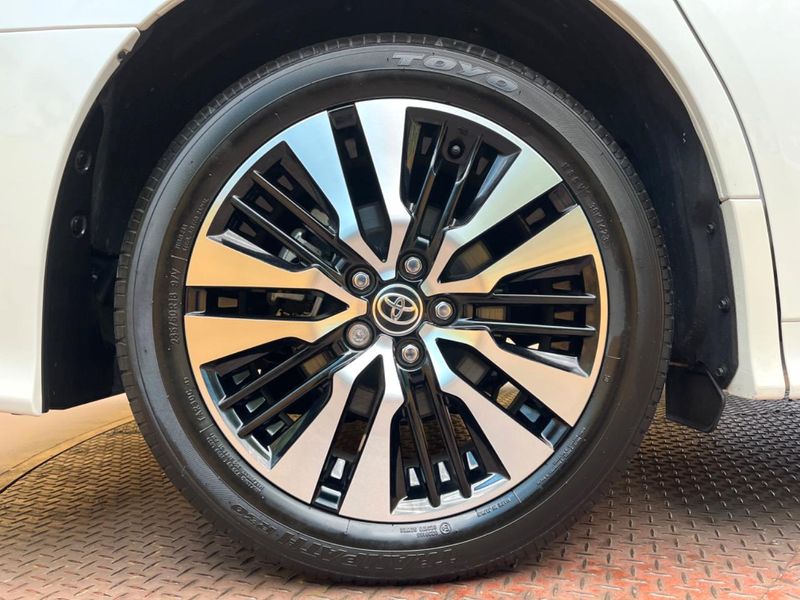 2023 Toyota Alphard 3BA-AGH30W (UW-6a5aed2daa70a)[6]