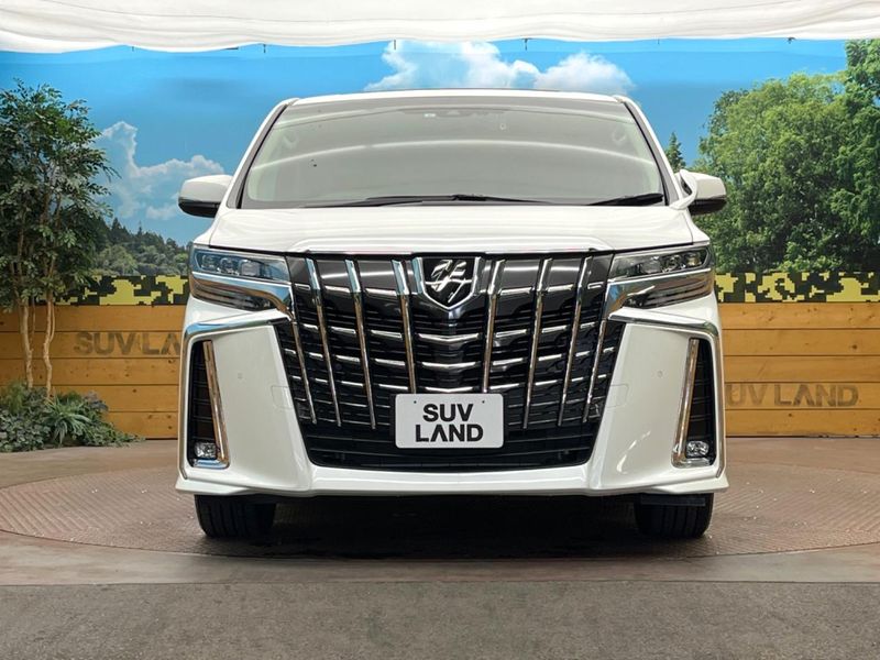 2023 Toyota Alphard 3BA-AGH30W (UW-6a5aed2daa70a)[16]