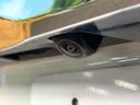 2023 Toyota Alphard 3BA-AGH30W (UW-6a5aed2daa70a)[27]