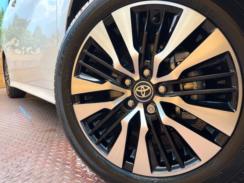 2023 Toyota Alphard 3BA-AGH30W (UW-6a5aed2daa70a)[13]