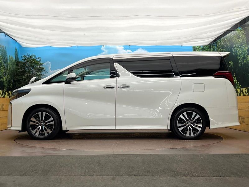 2023 Toyota Alphard 3BA-AGH30W (UW-6a5aed2daa70a)[22]