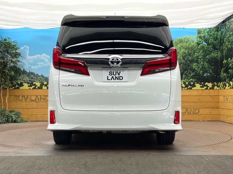 2023 Toyota Alphard 3BA-AGH30W (UW-6a5aed2daa70a)[20]