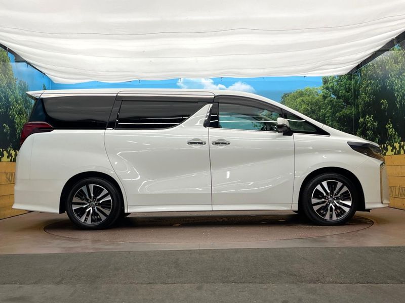 2023 Toyota Alphard 3BA-AGH30W (UW-6a5aed2daa70a)[18]