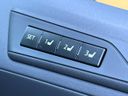 2020 Toyota Vellfire 3BA-AGH30W (UW-6a5aed2edb444)[21]