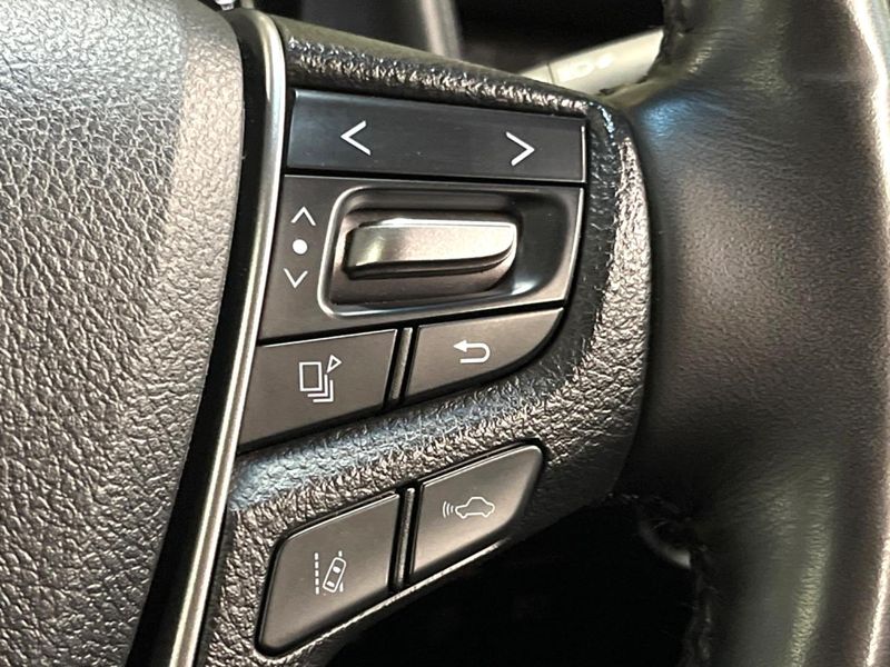 2020 Toyota Vellfire 3BA-AGH30W (UW-6a5aed2edb444)[17]