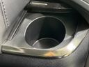 2018 Toyota Vellfire DBA-AGH35W (UW-6a5aed30d1e71)[5]