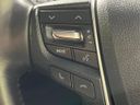 2018 Toyota Vellfire DBA-AGH35W (UW-6a5aed30d1e71)[25]