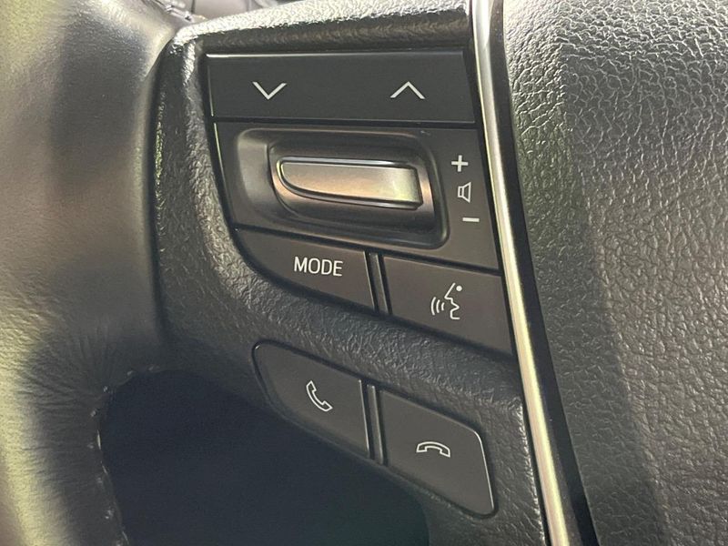2018 Toyota Vellfire DBA-AGH35W (UW-6a5aed30d1e71)[25]