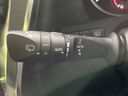 2018 Toyota Vellfire DBA-AGH35W (UW-6a5aed30d1e71)[28]